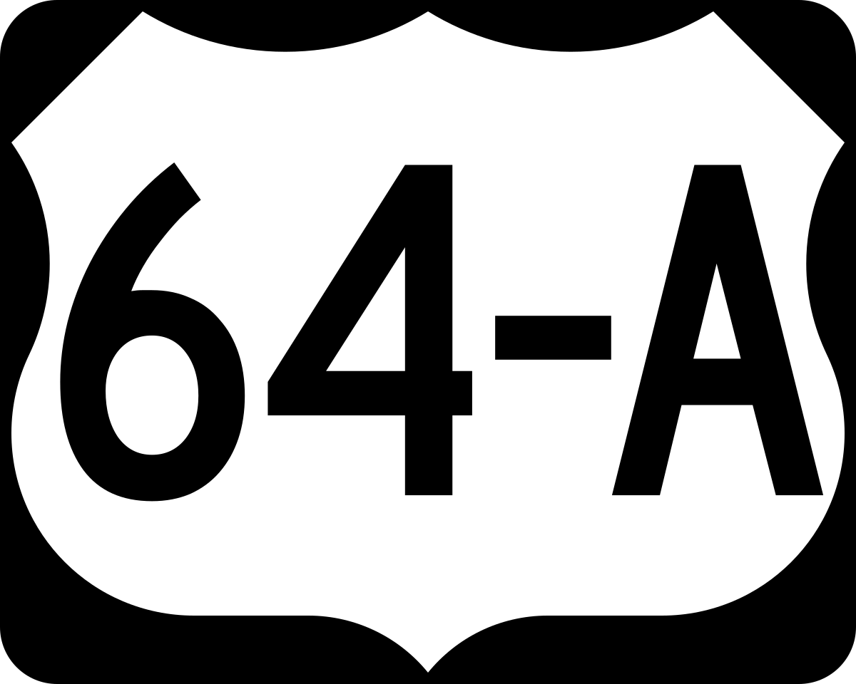 Us number. Us64. Картинка для нумерации ПС.