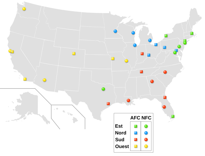 National Football League - Wikipedia