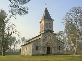 Uchacq église 4.jpg 