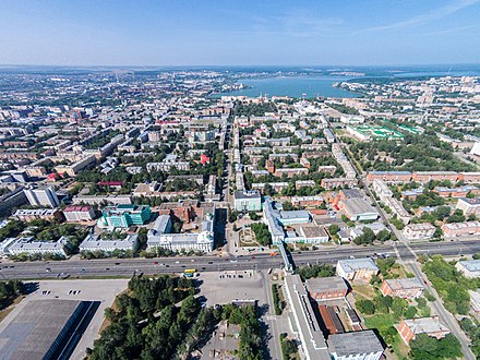 Городские сайты ижевска