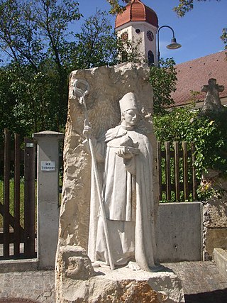 Uigendorf Statue Hl Ulrich.jpg