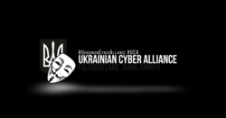 Ukrainian Cyber ​​Alliance.png