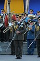 Ukrainian Drum Major.jpg