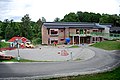 Ullerud barnehage, Frogn kommune (8367245894).jpg