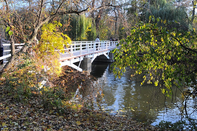 File:Uman Sofiivka wooden bridge DSC 6582 71-108-0296.jpg