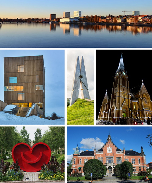 File:Umeå collage.png