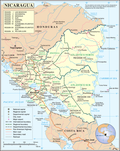 File:Un-nicaragua.png