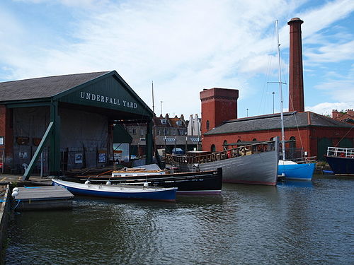 Underfall Yard - BS1 (geograph 3099551).jpg