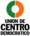 Unión de Centro Democrático (logo).png