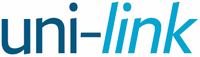 Uni-link logo.png