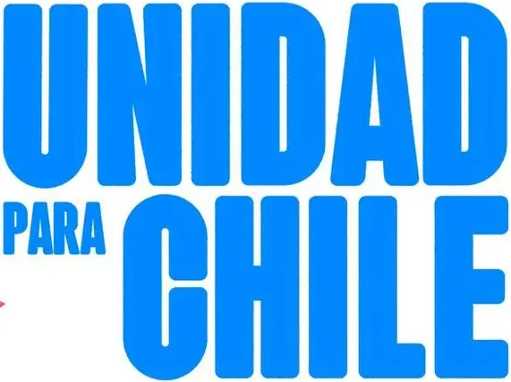 Fichier:Unidad para Chile.webp