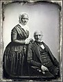 Unidentified Man and Woman (2677489651).jpg