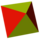 Uniform polyhedron-33-t1.png