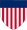 United States Arms.svg