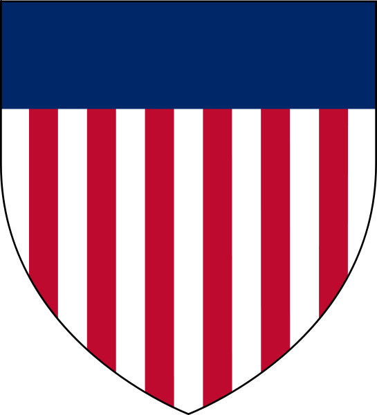 File:United States Arms.svg