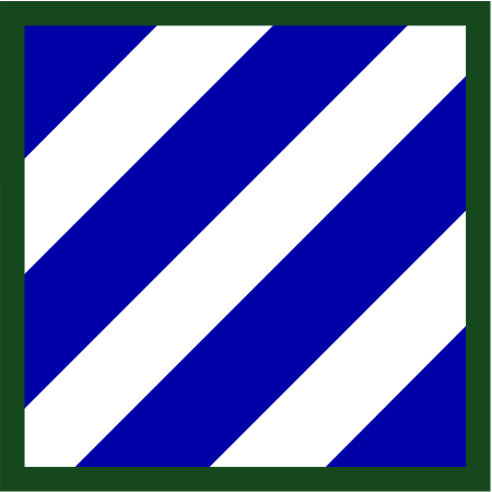 Tập_tin:United_States_Army_3rd_Infantry_Division_SSI_(1918-2015).svg