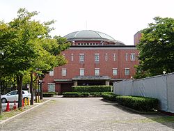Univ-of-Niigata-Prefecture-2014091501.jpg