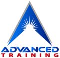 Thumbnail for Advanced Training