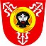 Escudo de armas de Určice