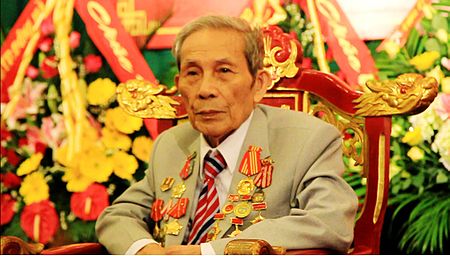 Vũ Soạn