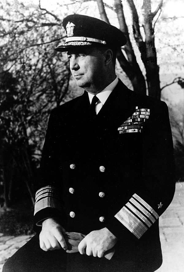 Image: VADM Richard L. Conolly (cropped)