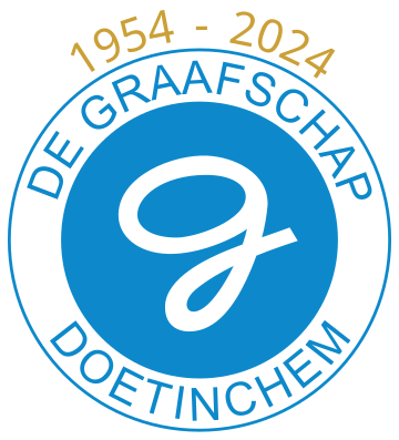 De Graafschap