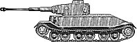 VK 4501 Model.jpg