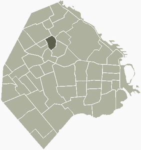 VOrtuzar-Buenos Aires map.png
