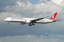 Largest airlines in the world - Wikipedia