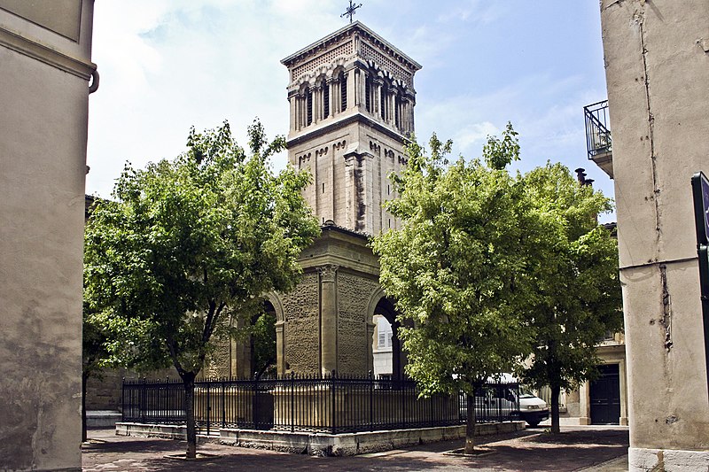 File:Valence-Pendentif-Cathedrale.jpg
