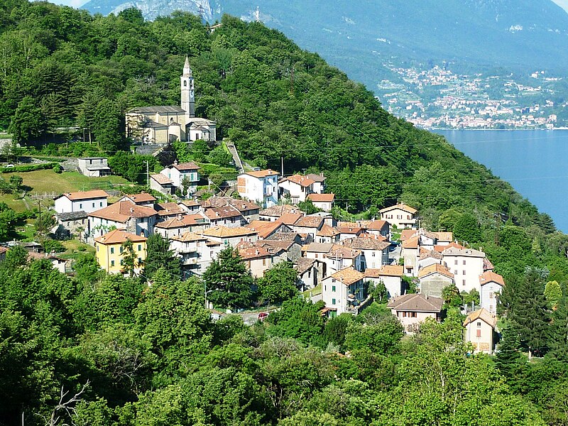 File:Varenna Vezio.JPG