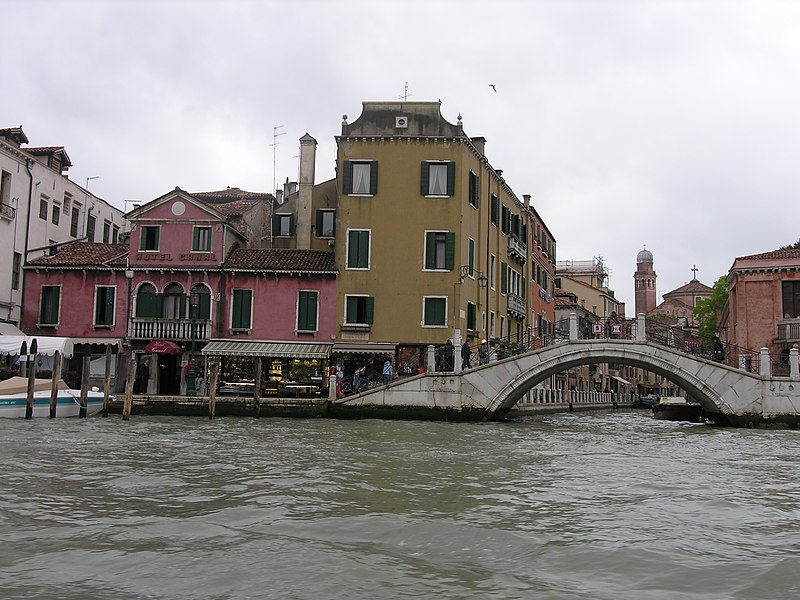 File:Venezia-Murano-Burano, Venezia, Italy - panoramio (111).jpg