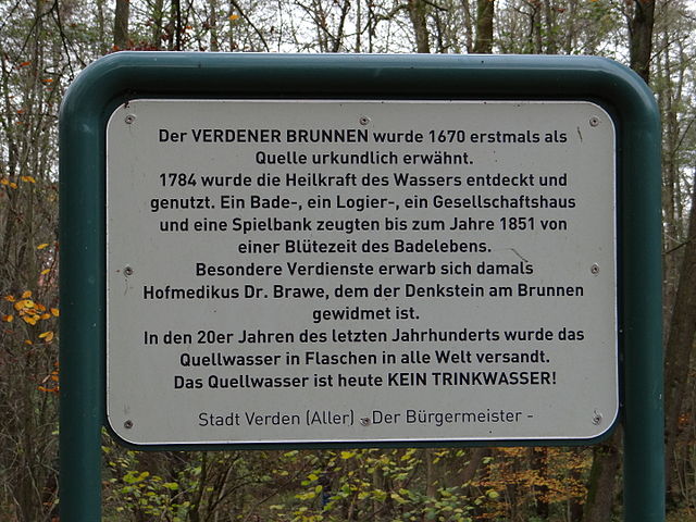 File:Verdener Brunnen Infotafel.JPG - Wikimedia Commons