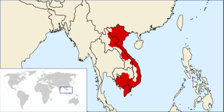 File:Việt Nam thời Minh Mạng.png