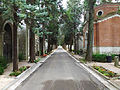 Viale del Cimitero Monumentale di Perugia.jpg