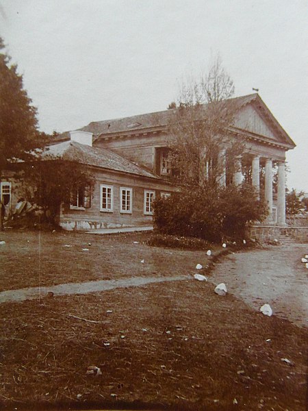 File:Vialikaja Mysa, Bukaty. Вялікая Мыса, Букаты (1916) (4).jpg