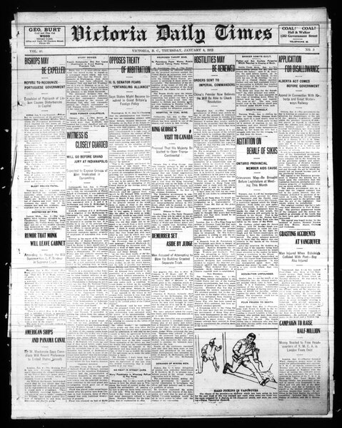 File:Victoria Daily Times (1912-01-04) (IA victoriadailytimes19120104).pdf