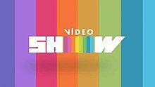 Vídeo Show (TV Series 1983–2019) - IMDb