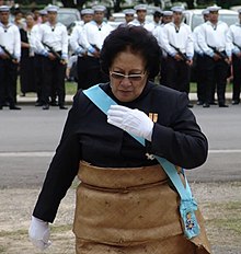 Viela Tupou, Chamberlain of Tonga.jpg