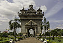 Vientiane - Patuxai - 0003.jpg