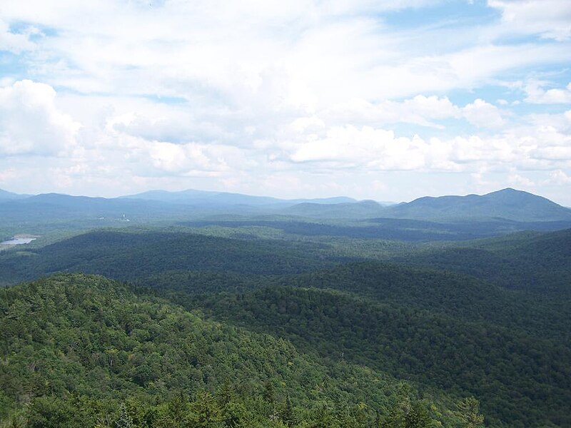 File:View east from Goodnow Mountain.jpg