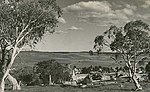 Thumbnail for Old Adaminaby and Lake Eucumbene