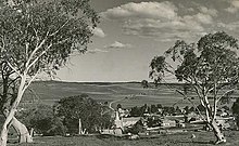 Вид на Adaminaby NSW.jpg