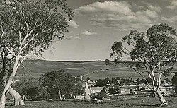 Pohled na Adaminaby NSW.jpg