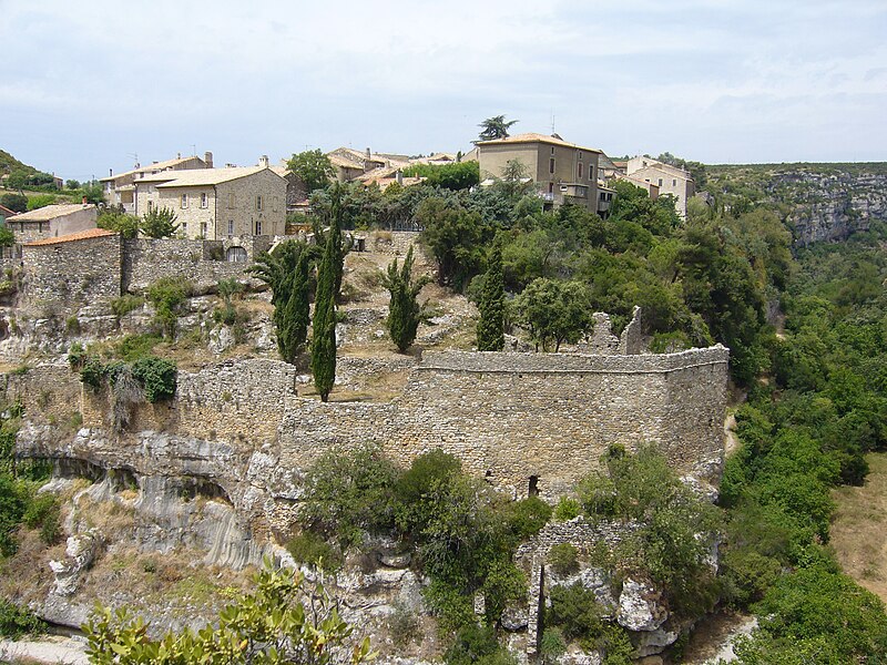 File:View of Minerve (1039987553).jpg