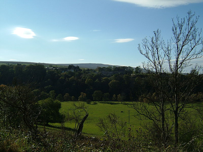 File:View over Lambley from Alston Line 6144.JPG