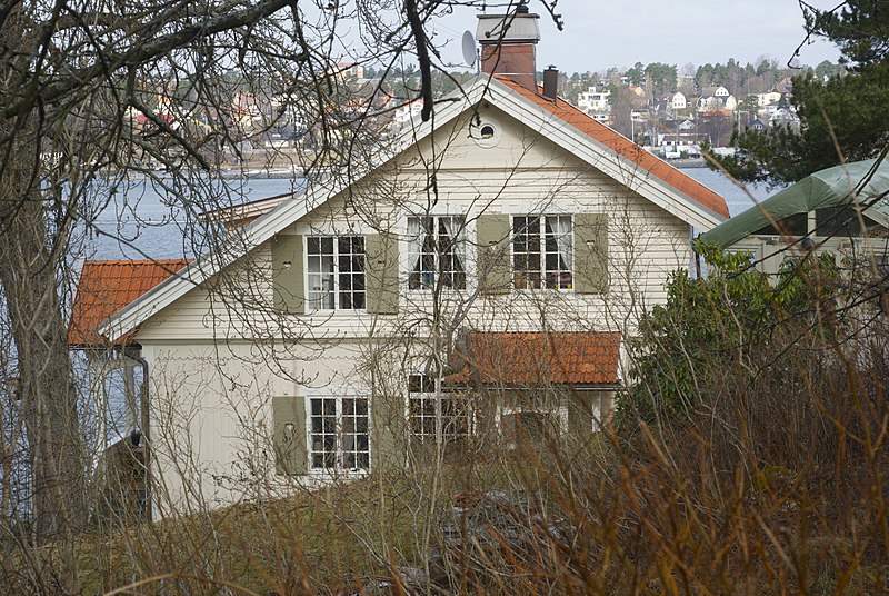 File:Villa Folkvang.jpg