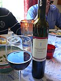 Vin rouge de Zakynthos.jpg