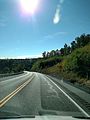 Vintage Route 30 Heading East sept 2016 - panoramio - Ron Shawley (170).jpg