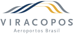 Viracopos Airport Logo.png